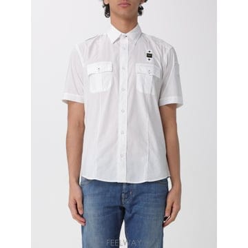 | Other Brand | BLAUER ���� ���� 26SBLUS02271007502 TP646656094BLAUER ���� ���� 26SBLUS02271007502 TP646656094