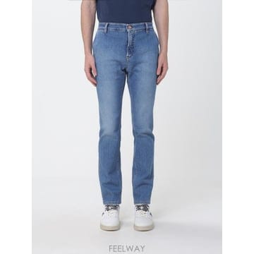 | Other Brand | JECKERSON ���� ���� �� PA014DENI043 TP646656105JECKERSON ���� ���� �� PA014DENI043 TP646656105
