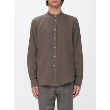| Other Brand | MANUEL RITZ ���� ���� 4032E604L263209 TP646656083MANUEL RITZ ���� ���� 4032E604L263209 TP646656083