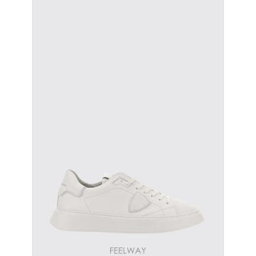Philippe Model �ʸ��� ���� ����Ŀ�� BTLU TP646648854�ʸ��� ���� ����Ŀ�� BTLU TP646648854