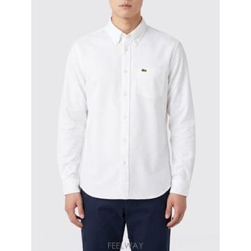LACOSTE ���ڽ��� ���� ���� CH1911 TP646656072���ڽ��� ���� ���� CH1911 TP646656072