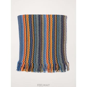 Missoni �̽�� ���� ��ī�� SC47WMUA774 TP646410295�̽�� ���� ��ī�� SC47WMUA774 TP646410295