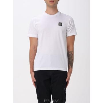 Stone Island ������Ϸ��� ���� Ƽ���� 2100027S0013 TP646451729������Ϸ��� ���� Ƽ���� 2100027S0013 TP646451729