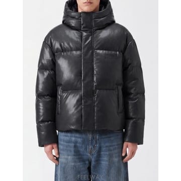 Maison Margiela �������������� ���� ���� SH0AM0098M36016 TP646648699�������������� ���� ���� SH0AM0098M36016 TP646648699