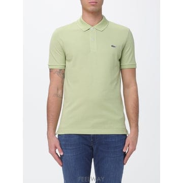 LACOSTE ���ڽ��� ���� ���� ���� PH4012 TP646655951���ڽ��� ���� ���� ���� PH4012 TP646655951