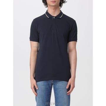 COLMAR �ݸ� ���� ���� ���� 7663R7XH TP646655940�ݸ� ���� ���� ���� 7663R7XH TP646655940