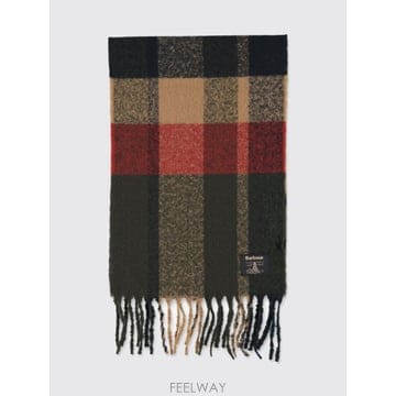 Barbour �ٹ� ���� ��ī�� USC0391 TP646410229�ٹ� ���� ��ī�� USC0391 TP646410229