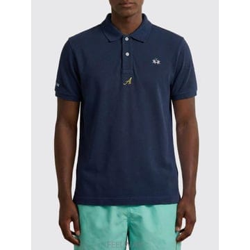 | Other Brand | LA MARTINA ���� ���� ���� MCP021PK202 TP646655962LA MARTINA ���� ���� ���� MCP021PK202 TP646655962