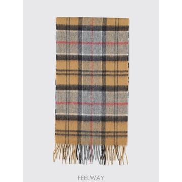 Barbour �ٹ� ���� ��ī�� USC0002 TP646410185�ٹ� ���� ��ī�� USC0002 TP646410185