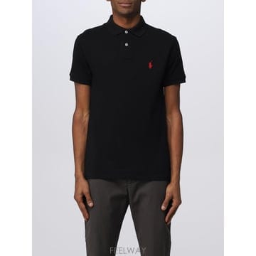 Ralph Lauren ���� �����η� ���� ���� ���� 710795080 TP646655926���� �����η� ���� ���� ���� 710795080 TP646655926