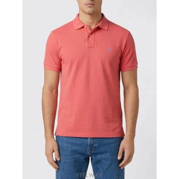Ralph Lauren ���� �����η� ���� ���� ���� 710536856 TP646655915���� �����η� ���� ���� ���� 710536856 TP646655915