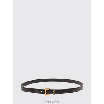 Saint Laurent ���ζ� ���� ��Ʈ 554465BOO0W TP646648624���ζ� ���� ��Ʈ 554465BOO0W TP646648624