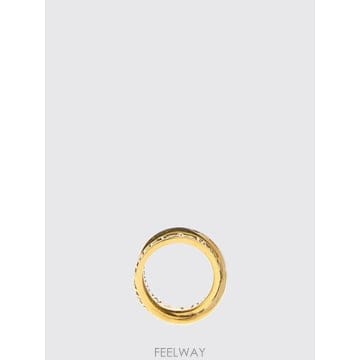 비비안 웨스트우드 반지 Gold PM