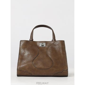 Zadig&Voltaire ���غ��׸� ���� ��Ʈ�� LWBA04330 TP646648589���غ��׸� ���� ��Ʈ�� LWBA04330 TP646648589