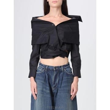 Balenciaga �߷��þư� ���� ���� 872123TRM28 TP646648512�߷��þư� ���� ���� 872123TRM28 TP646648512