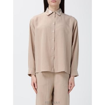 | Other Brand | HANITA ���� ���� HC6934584 TP646648556HANITA ���� ���� HC6934584 TP646648556