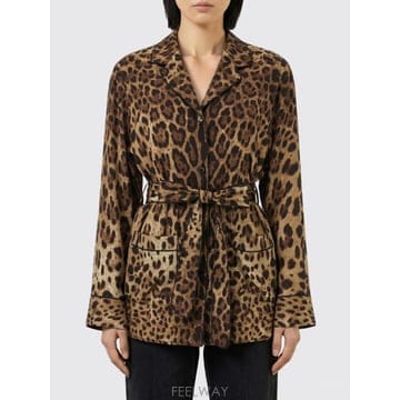 Dolce&Gabbana ��ü�ذ��ٳ� ���� ���� F5I89TFSAXY TP646648523��ü�ذ��ٳ� ���� ���� F5I89TFSAXY TP646648523