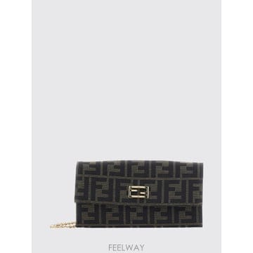 FENDI ��� ���� ����� 8M0596B1JY TP646648217��� ���� ����� 8M0596B1JY TP646648217