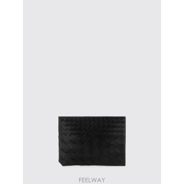 Bottega Veneta ���װ� ����Ÿ ���� �긮�� ���̽� 607479V3R53 TP646648283���װ� ����Ÿ ���� �긮�� ���̽� 607479V3R53 TP6466482