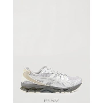 asics �ƽĽ� ���� ����Ŀ�� 1203A537 TP646466828�ƽĽ� ���� ����Ŀ�� 1203A537 TP646466828