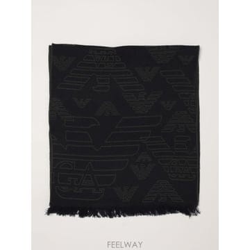Armani �Ƹ����� ���� ��ī�� 625009CC306 TP646648239�Ƹ����� ���� ��ī�� 625009CC306 TP646648239