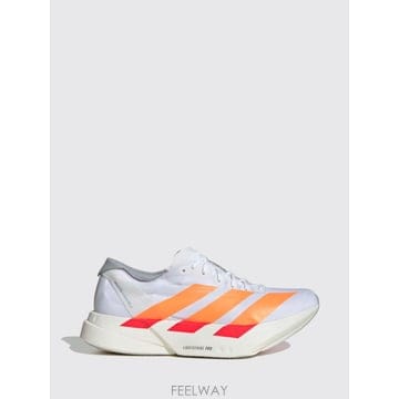 Adidas �Ƶ�ٽ� ���� ����Ŀ�� NJR7088 TP646466817�Ƶ�ٽ� ���� ����Ŀ�� NJR7088 TP646466817