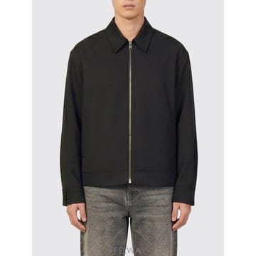 Golden Goose GOLDEN GOOSE ���� ���� GMP01880P000965 TP646466685GOLDEN GOOSE ���� ���� GMP01880P000965 TP646466685