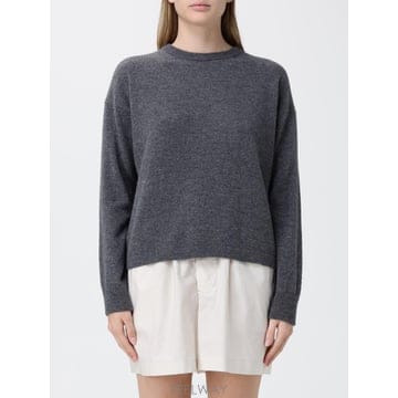 Max Mara ������������ ���� ������ 2619361101600 TP646466316������������ ���� ������ 2619361101600 TP646466316