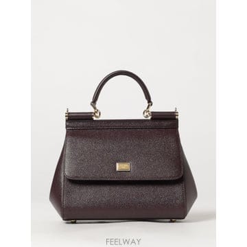 Dolce&Gabbana ��ü�ذ��ٳ� ���� ����� BB6003B1001 TP646466272��ü�ذ��ٳ� ���� ����� BB6003B1001 TP646466272