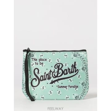 | Other Brand | MC2 SAINT BARTH ���� ����� ALIN001 TP646466283MC2 SAINT BARTH ���� ����� ALIN001 TP646466283