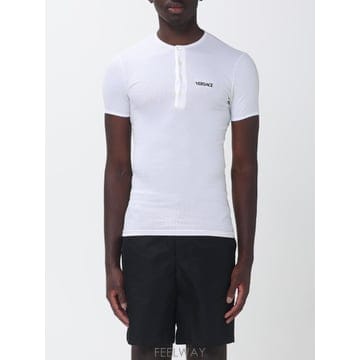 Versace ������ü ���� Ƽ���� 10196781A09410 TP646465857������ü ���� Ƽ���� 10196781A09410 TP646465857