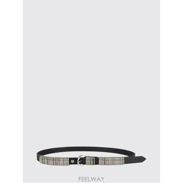 | Other Brand | FEDERICA TOSI ���� ��Ʈ FTI24CT06 TP646465888FEDERICA TOSI ���� ��Ʈ FTI24CT06 TP646465888