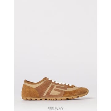 Balmain �߸� ���� ����Ŀ�� GN1VI762TYHC TP646465692�߸� ���� ����Ŀ�� GN1VI762TYHC TP646465692