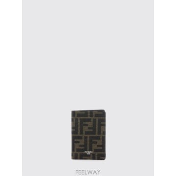 FENDI ��� ���� ���� 7M0349ALWK TP646465468��� ���� ���� 7M0349ALWK TP646465468