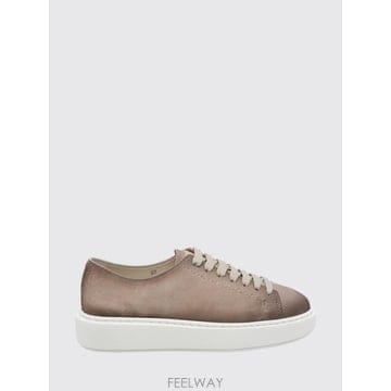 | Other Brand | SANTONI ���� ����Ŀ�� WBCD61355BARTEYA TP646465736SANTONI ���� ����Ŀ�� WBCD61355BARTEYA TP646465736