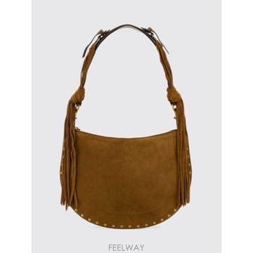 Isabel Marant ���ں����� ���� ����� BF0066FGD2C17M TP646465380���ں����� ���� ����� BF0066FGD2C17M TP646465380