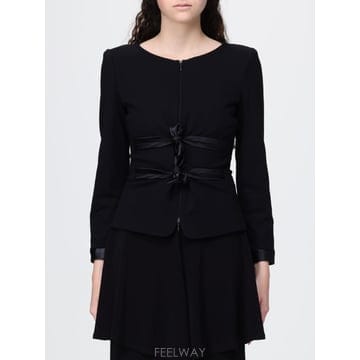 Armani �Ƹ����� ���� ���� EW004435 AF12303 TP646465139�Ƹ����� ���� ���� EW004435 AF12303 TP646465139