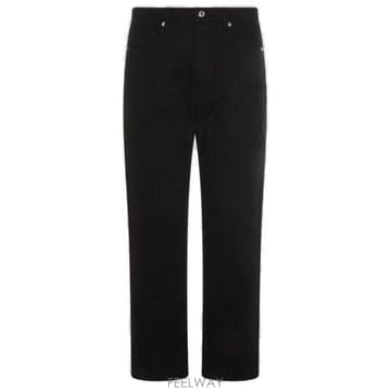 Maison Kitsune 26 FW ���� Ű���� ��Ʈ����Ʈ �� ���� P199 PM01109WD401826 FW ���� Ű���� ��Ʈ����Ʈ �� ���� P199 PM01109WD401