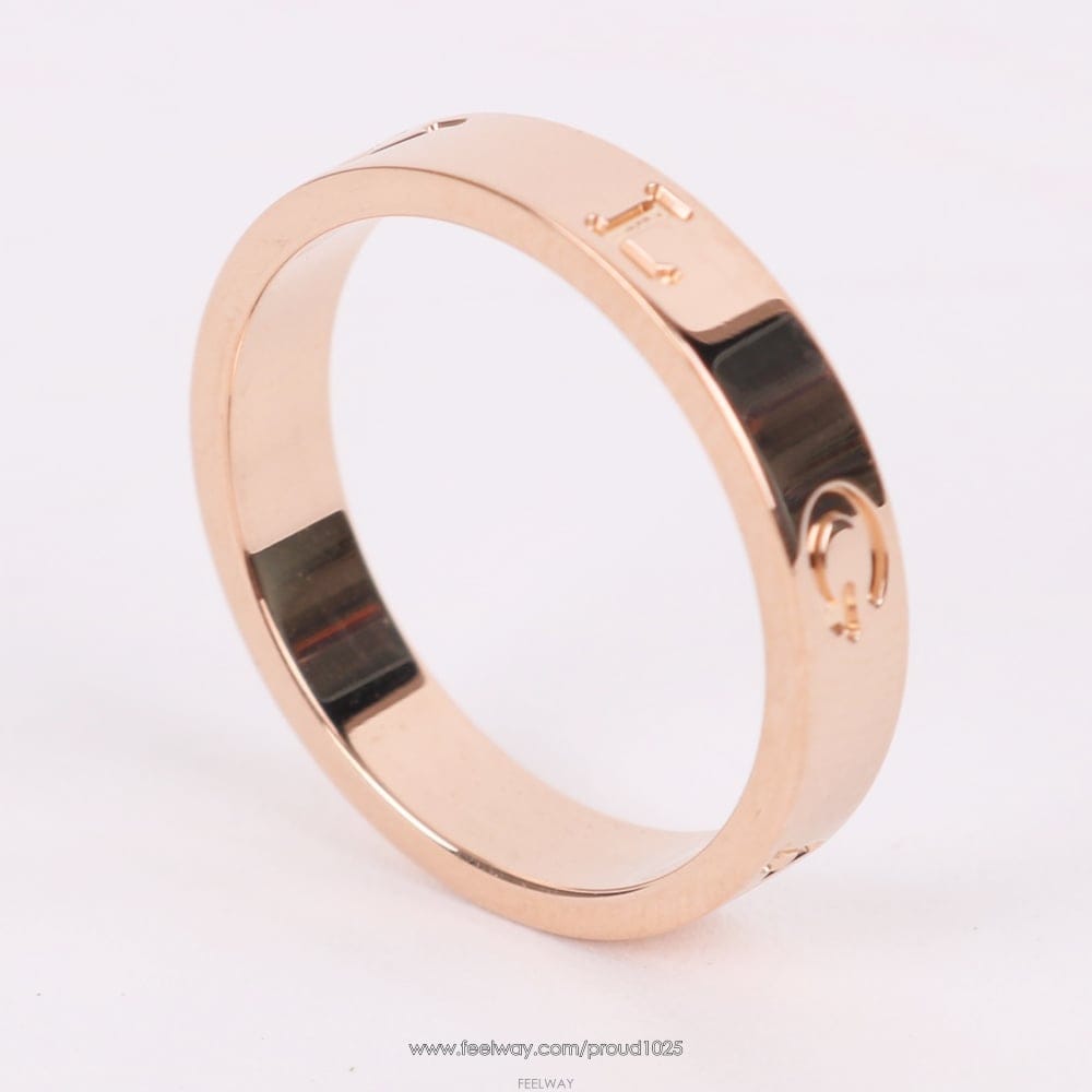 BVLGARI �Ұ��� �����ο� ������ ������ 52ȣ �����Ұ��� �����ο� ������ ������ 52ȣ ����