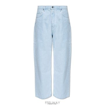 Maison Kitsune 26 FW ���� Ű���� �������� ���̵� ���� �� 0489 QM01102WD402226 FW ���� Ű���� �������� ���̵� ���� �� 0489 QM01102