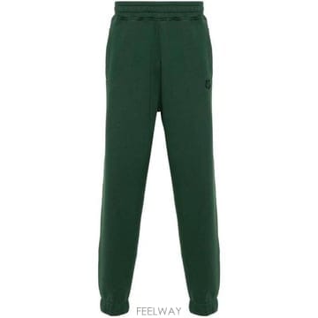 Maison Kitsune 26 FW ���� Ű���� �ΰ� ��ġ Ʈ�� ���� �׸� LM01115KM030726 FW ���� Ű���� �ΰ� ��ġ Ʈ�� ���� �׸� LM01115KM03