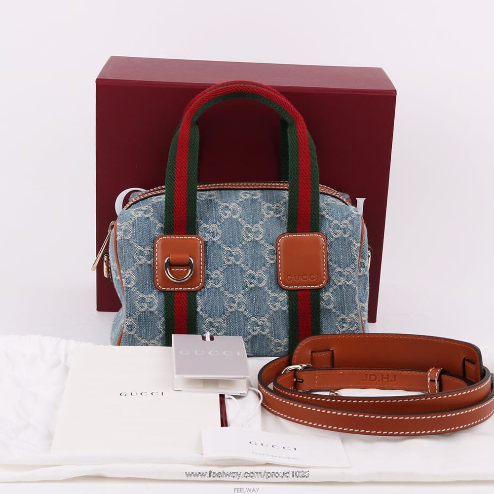 GUCCI ���� GG ���� ���� �̴� ����� 859975���� GG ���� ���� �̴� ����� 859975