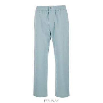 Maison Kitsune 26 FW ���� Ű���� �ΰ� ������̵�� ��Ʈ����Ʈ ���� ���� P417 MM01119WW010226 FW ���� Ű���� �ΰ� ������̵�� ��Ʈ����Ʈ ���� ��