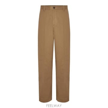 Maison Kitsune 26 FW ���� Ű���� �ΰ� ������̵�� ��Ʈ����Ʈ ���� ġ�� ���� P245 MM01106WW007826 FW ���� Ű���� �ΰ� ������̵�� ��Ʈ����Ʈ ���� ġ