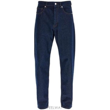 Maison Kitsune 26 FW ���� Ű���� �ΰ� ������̵�� ��Ʈ����Ʈ ���� �� P470 NM01123WW008126 FW ���� Ű���� �ΰ� ������̵�� ��Ʈ����Ʈ ���� ��