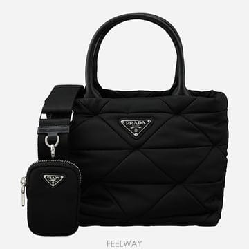 PRADA ����� 6F 1BG373 RDJN F0002 ���� �����Ϸ� �е� ��Ʈ�� ��������� 6F 1BG373 RDJN F0002 ���� �����Ϸ� �е� ��Ʈ�� 