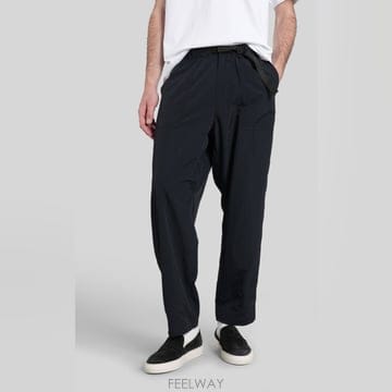 Maison Kitsune 26 FW ���� Ű���� ��ν�Ʈ�� ������ ���� P199 QM01108WQ408126 FW ���� Ű���� ��ν�Ʈ�� ������ ���� P199 QM01108W