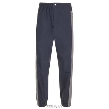 Maison Kitsune 26 FW ���� Ű���� �÷����� �����۵� Ʈ�� ���� P480 MM01101WQ007226 FW ���� Ű���� �÷����� �����۵� Ʈ�� ���� P480 MM0