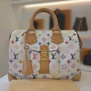 Louis Vuitton ���̺��� ��Ƽ ���ǵ�30 M92643���̺��� ��Ƽ ���ǵ�30 M92643