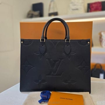 Louis Vuitton ���̺��� �������� �´���MM M45595���̺��� �������� �´���MM M45595
